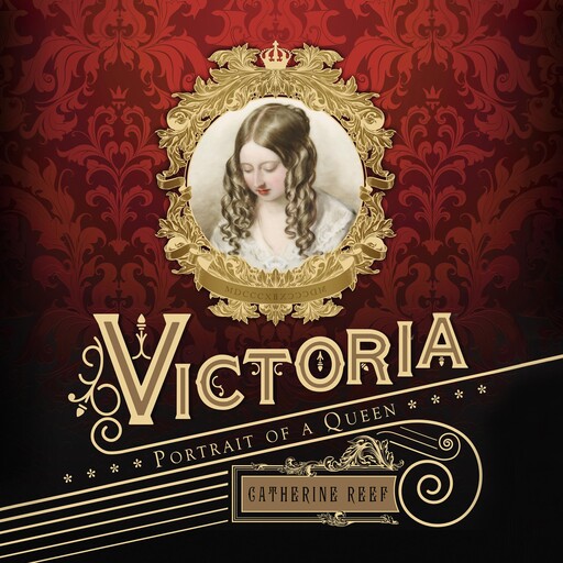 Victoria, Catherine Reef