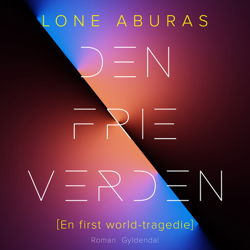 Den frie verden, Lone Aburas