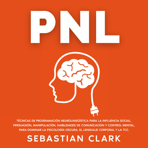 PNL, Sebastian Clark