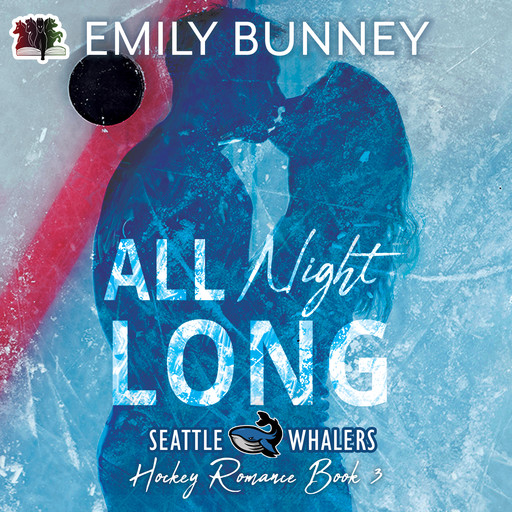 All Night Long, Emily Bunney
