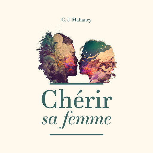 Chérir sa femme, C.J. Mahaney