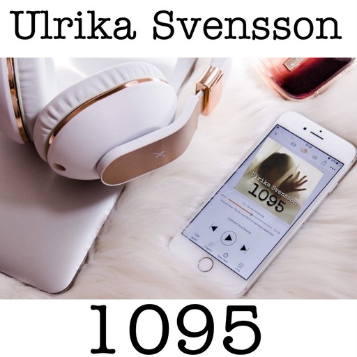 1095, Ulrika Svensson