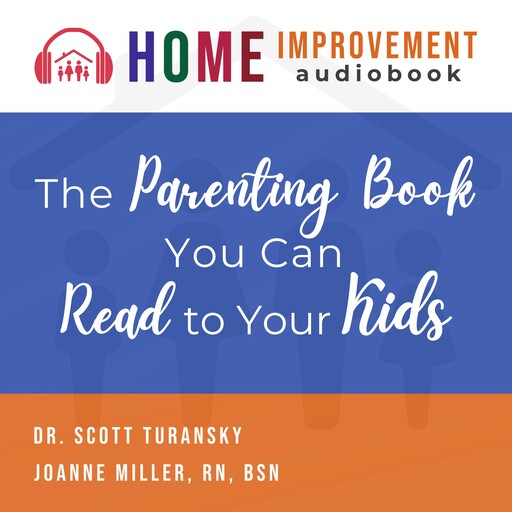 Home Improvement, RN, Joanne Miller, Scott Turansky, BSN