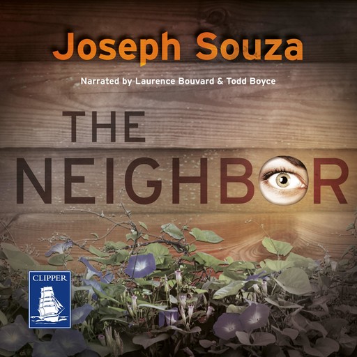 The Neighbor, Joseph Souza