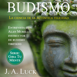 “Audiolibros: Religión y espiritualidad”, una estantería, Bookmate