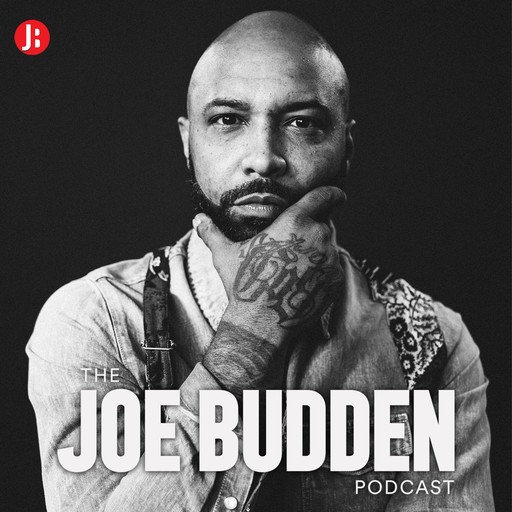 Episode 543 | "Am I The Boss?", 