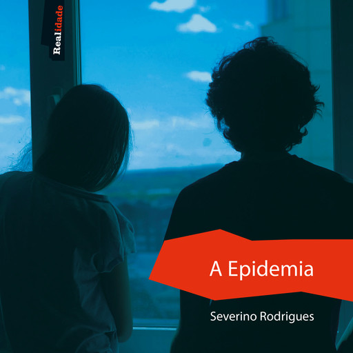 A epidemia, Severino Rodrigues