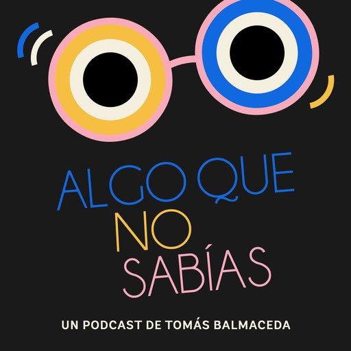 Los seres humanos somos malos con los números, 