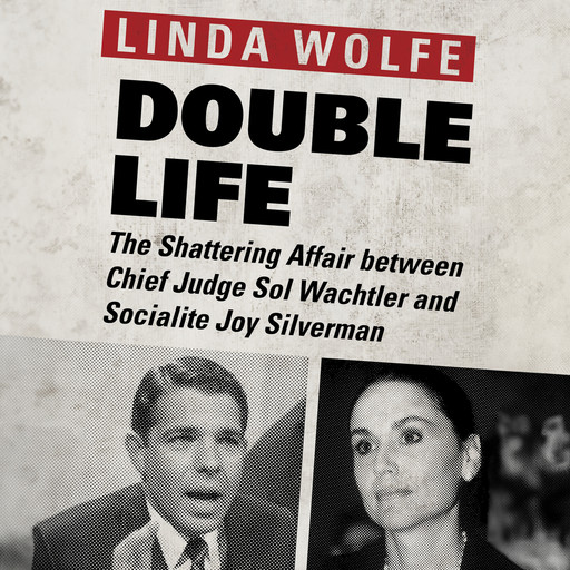 Double Life, Linda Wolfe