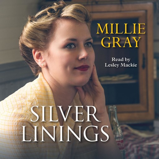 Silver Linings, Millie Gray