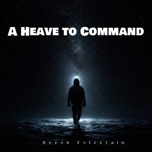 A Heave to Command, Deven Celestain
