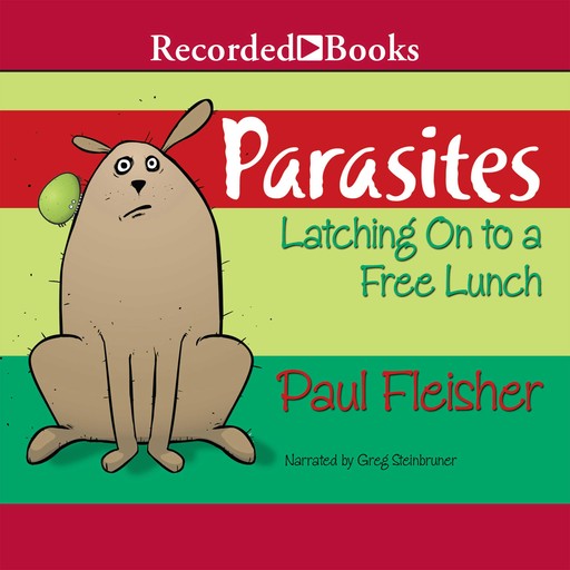 Parasites, Paul Fleischer