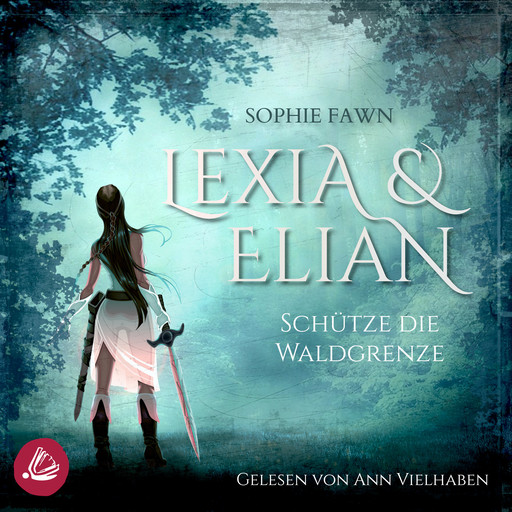 Lexia und Elian, Sophie Fawn