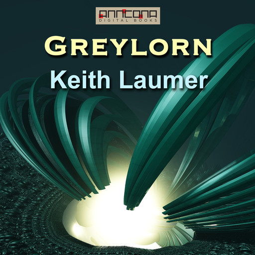 Greylorn, Keith Laumer