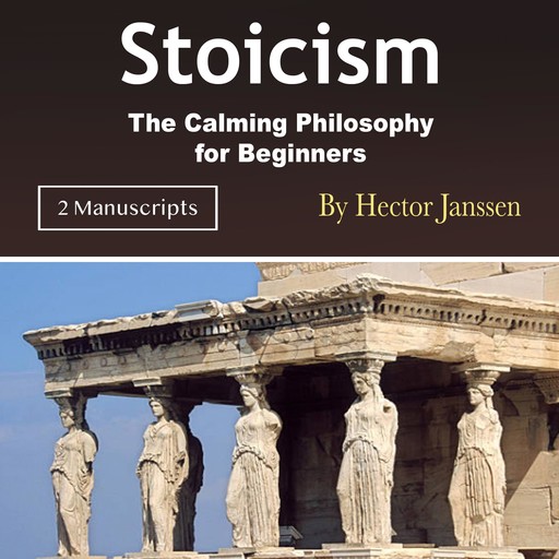 Stoicism, Hector Janssen