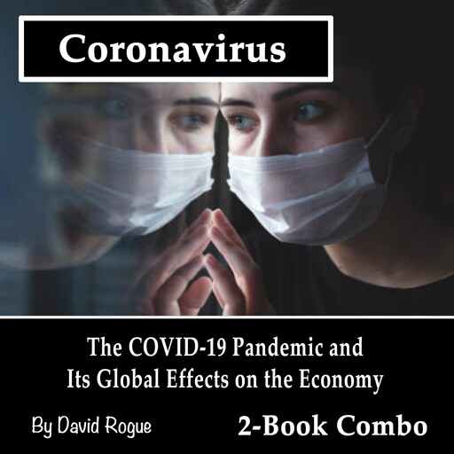 Coronavirus, David Rogue
