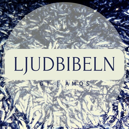 GT | Amos, Ljudbibeln