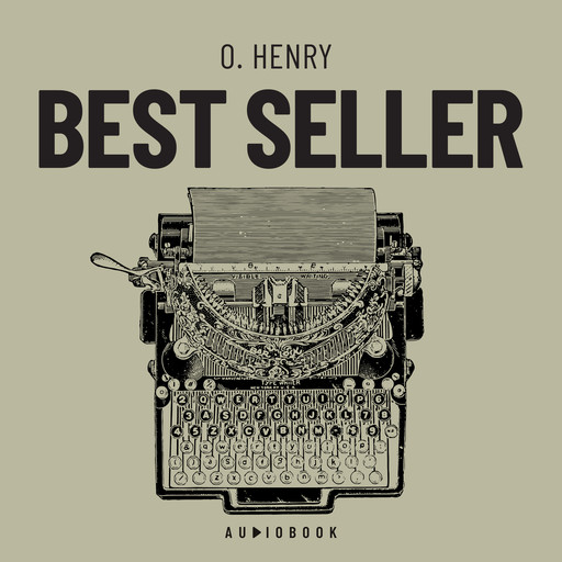 Best seller (Completo), O.Henry