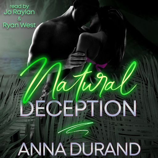 Natural Deception, Anna Durand