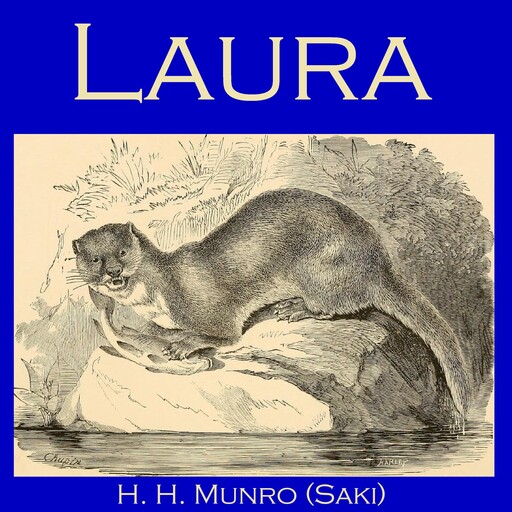 Laura, Hector Hugh Munro