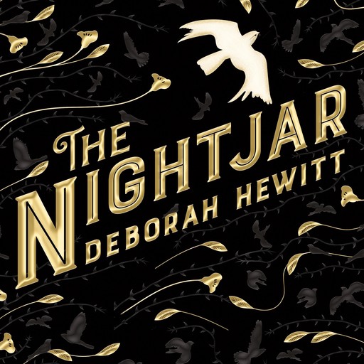 The Nightjar, Deborah Hewitt
