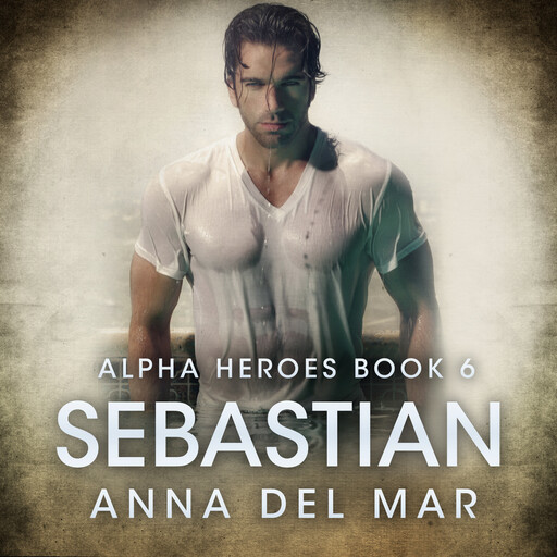 Sebastian, Anna del Mar