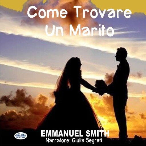 Come Trovare Un Marito, Emmanuel Smith