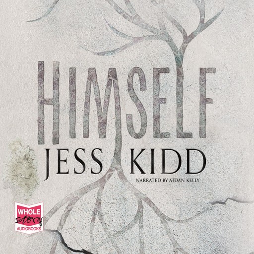 Himself, Jess Kidd