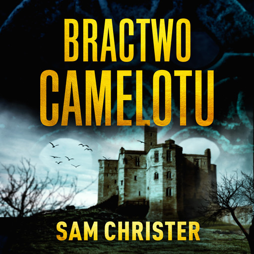 Bractwo Camelotu, Sam Christer