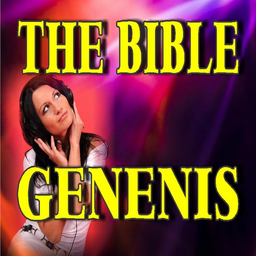 The Bible: Genesis, Various