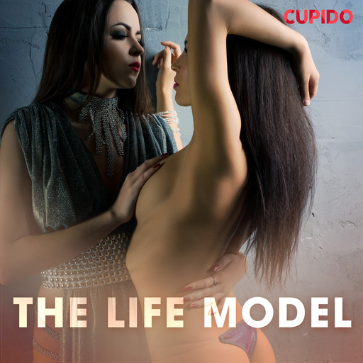 The Life Model, Others Cupido