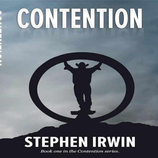 Contention, Stephen Irwin