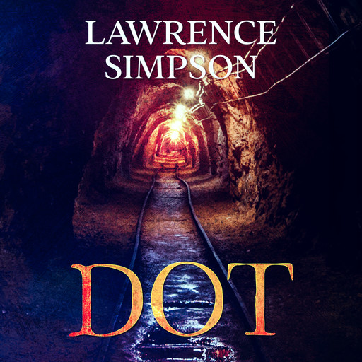 Dot, Lawrence Simpson