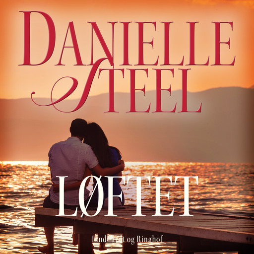 Løftet, Danielle Steel