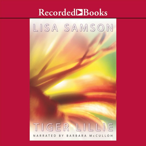 Tiger Lillie, Lisa Samson