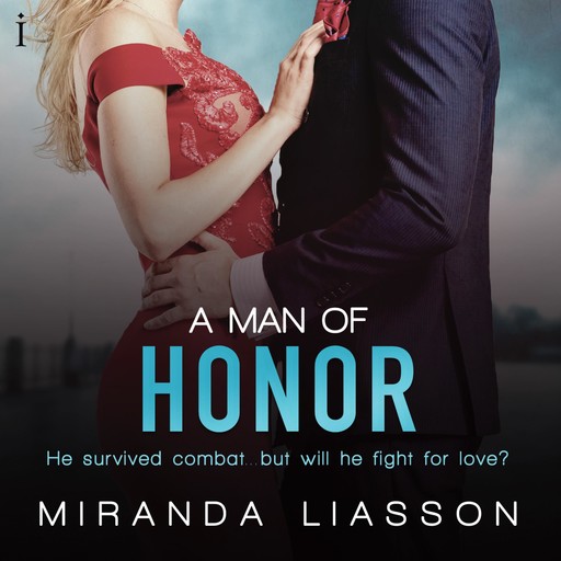 A Man of Honor, Miranda Liasson