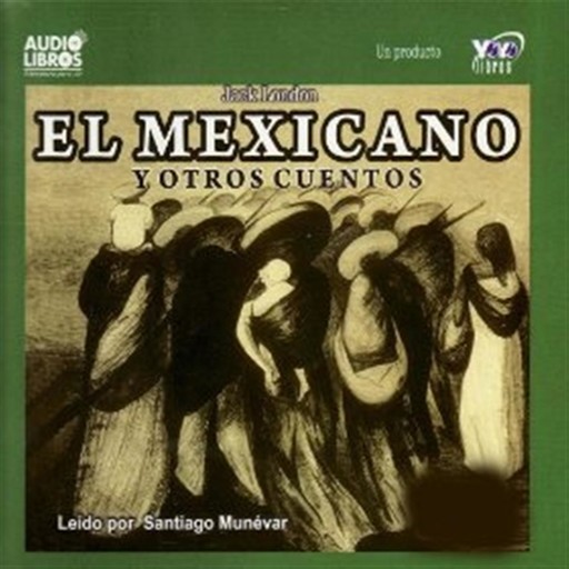 Antologia Noble De La Poesia Mexicana, Various