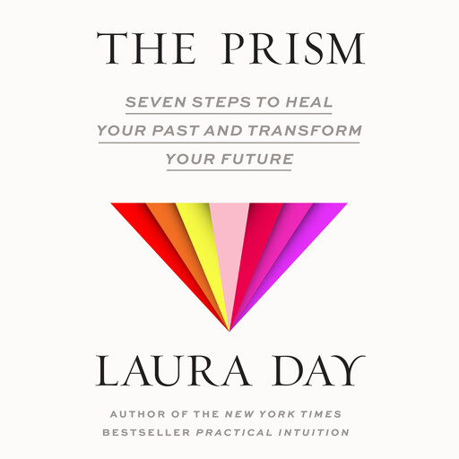 The Prism, Laura Day