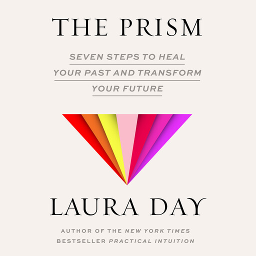 The Prism, Laura Day