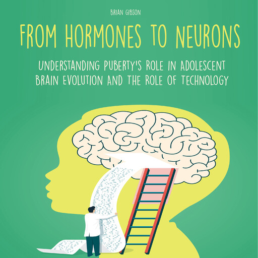 From Hormones to Neurons, Brian Gibson