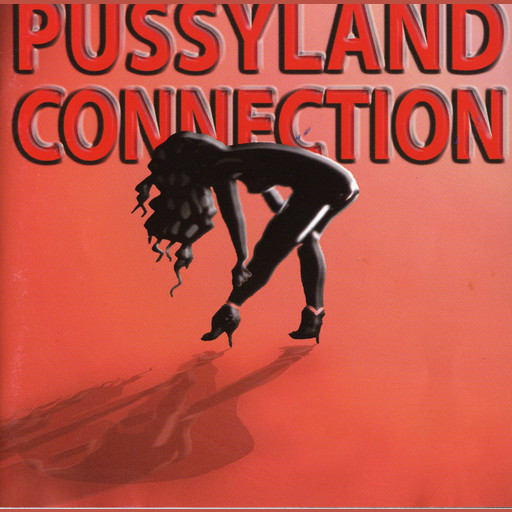 Pussyland Connection, Henrik List