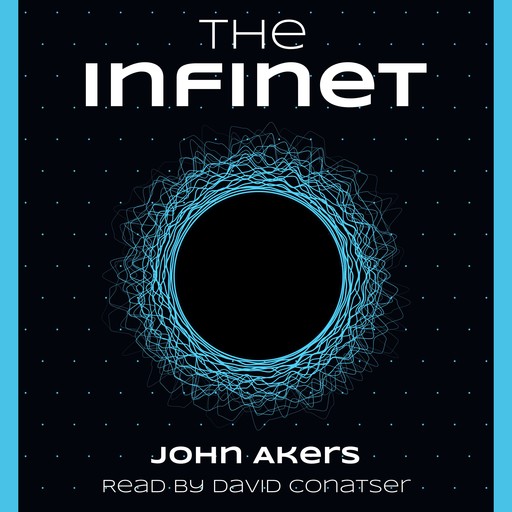 The Infinet, John Akers