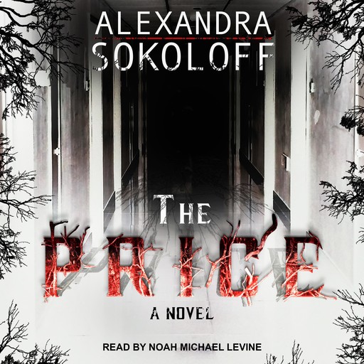 The Price, Sokoloff Alexandra