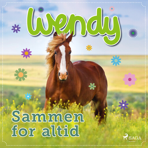 Wendy – Sammen for altid, Diverse