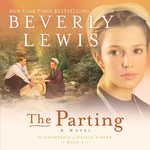 The Parting, Beverly Lewis