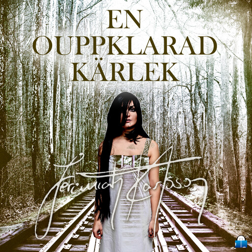 En ouppklarad kärlek, Jeremaih Karlsson