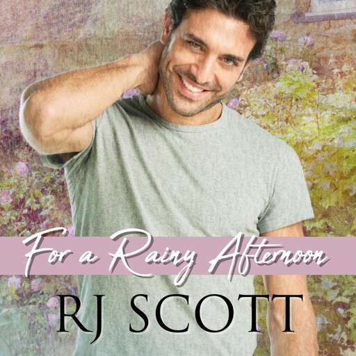For a Rainy Afternoon, RJ Scott