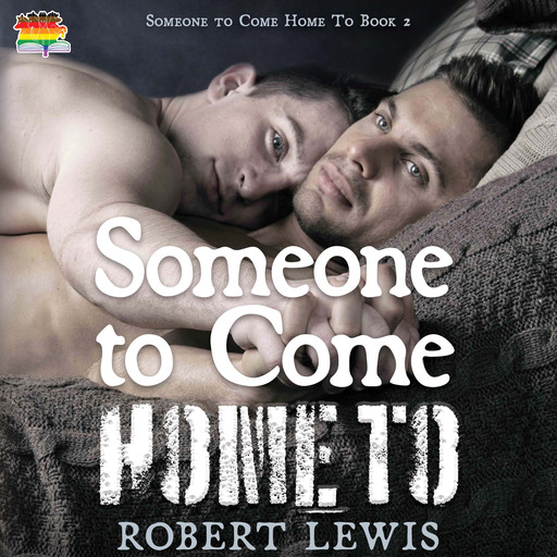 Someone to Come Home To, Robert Lewis