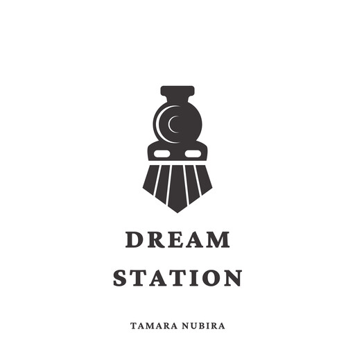Dream Station, Tamara Nubira