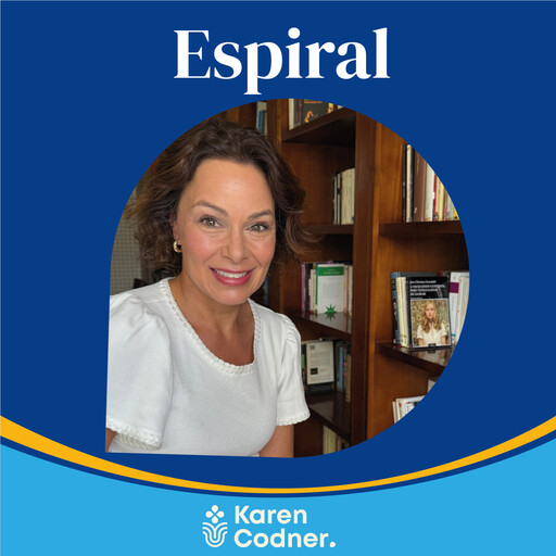 Mariana Travacio, escritora, 129, 